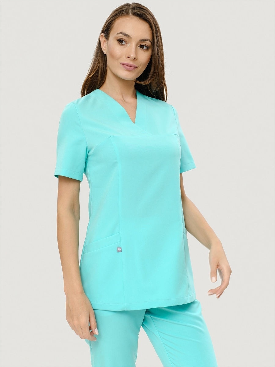 Fire scrubs медицинская. Блуза медицинская женская. Медицинская рубашка женская. Хирургичка. Медицинская сорочка для родов.