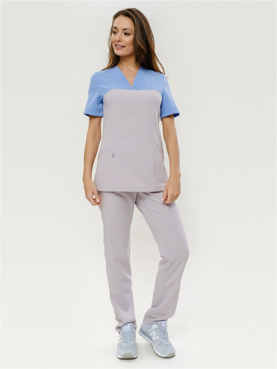 Fire Scrubs. Медицинская одежда Fire Scrubs отзывы.