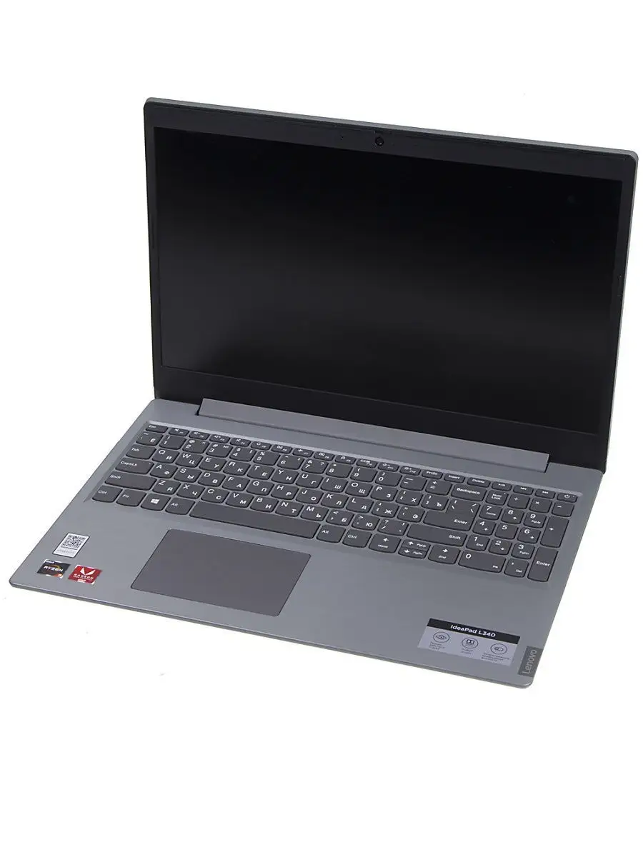 Ноутбук lenovo ideapad 330-15ast. Ноутбук леново g5030. Ситилинк леново. Lenovo amd a6. Ноутбук леново амд а8.