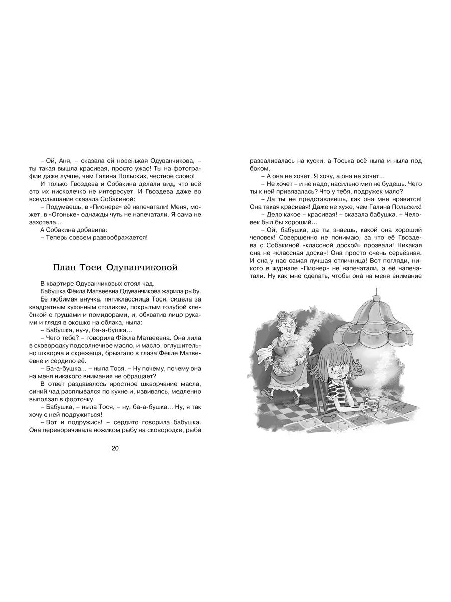 Средства ухода за волосами | Торговая сеть Дина