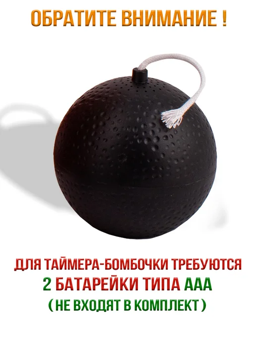PIATNIK Настольная игра Activity + Тик-Так-Бумм Вечеринка, зеленый, фото 6