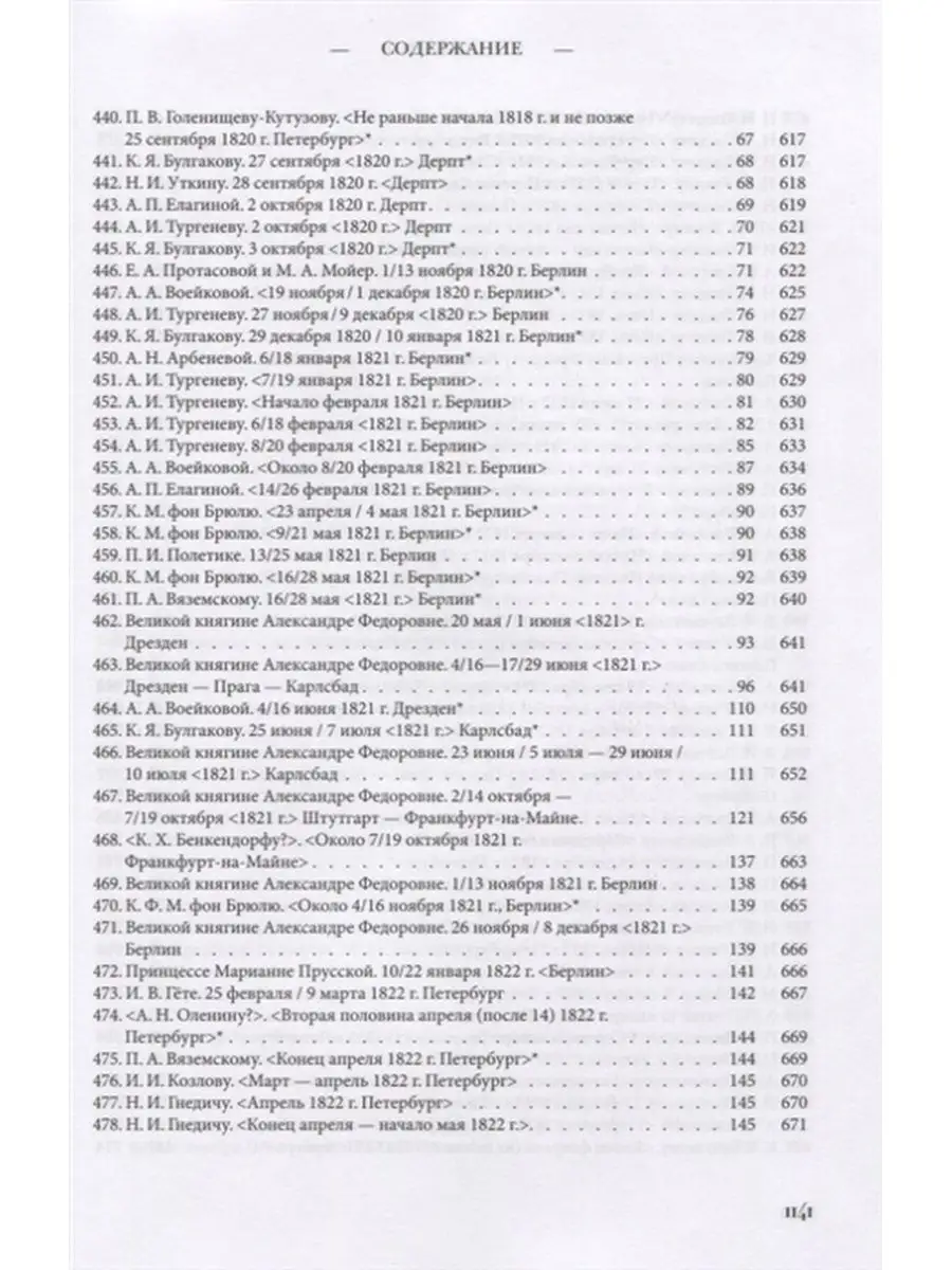 Жуковский В.А. ПССП. Т.16 Письма 1818—1827 годов. Издательский Дом ЯСК  12233096 купить за 1 785 ₽ в интернет-магазине Wildberries