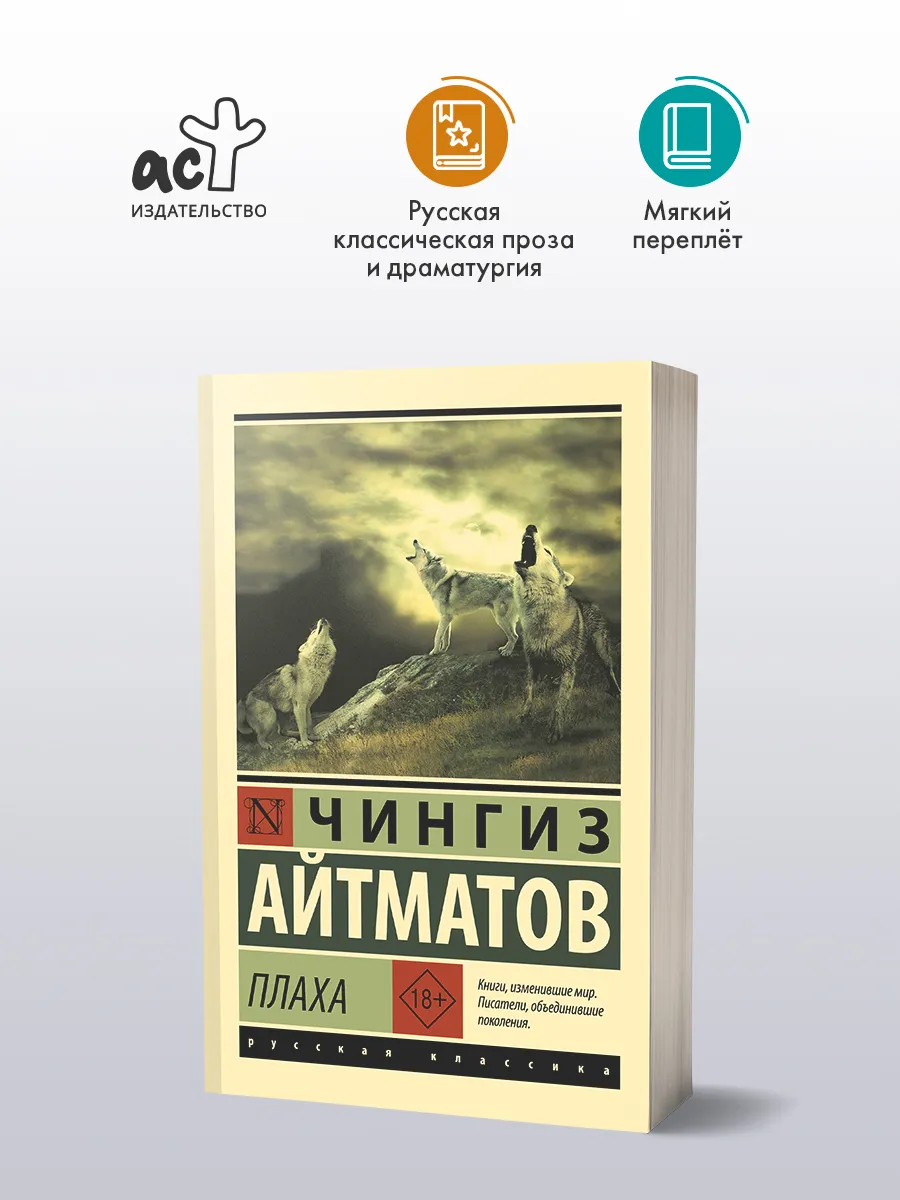 Плаха