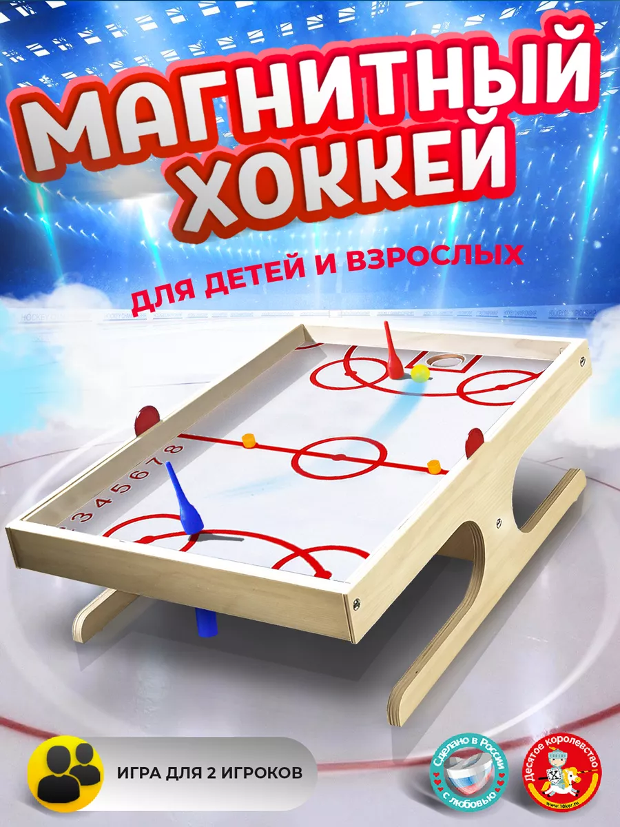 Игры с мячом. Виды спортивных мячей | Новости GoProtect.ru