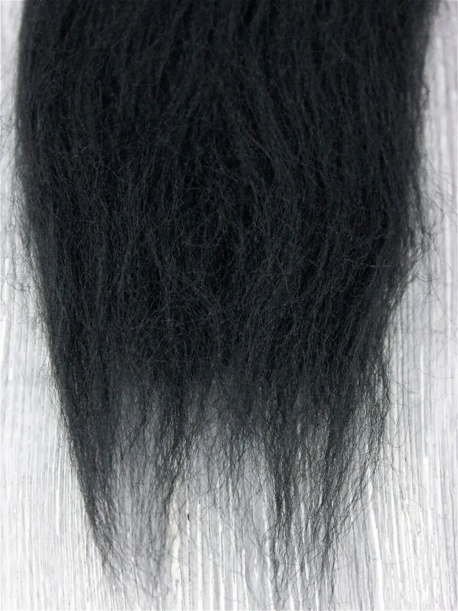 Daeng Gi Meo Ri кондиционер для волос Herbal Hair Treatment на основе целебных трав