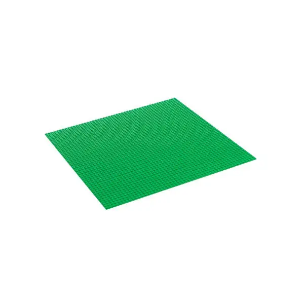 Пластина основание для конструктора