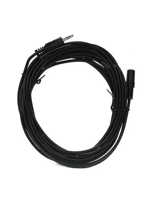 Кабель Cablexpert 6.3 mm Jack