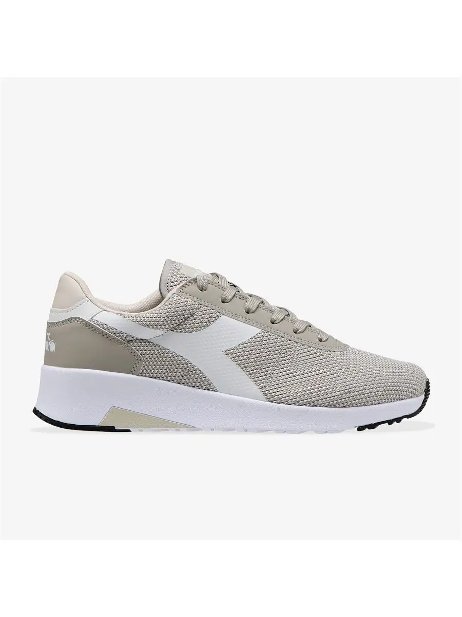 Diadora evo best sale run 2