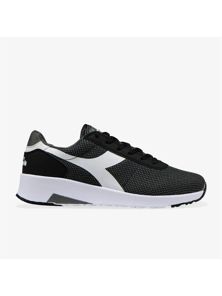 Diadora hot sale dd comfort