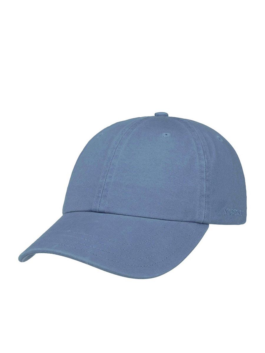 Кепки буды. Baseball cap бейсболка. Baseball cap.