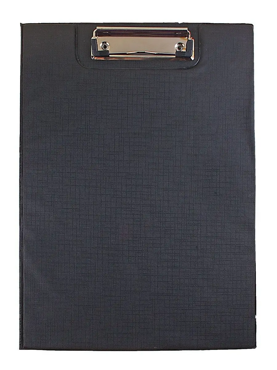 Папка-планшет с верхним зажимом, а4, пвх, черный, bantex. Папка планшет с золотистым зажимом. Планшет "bantex", а4, красный. Папка-планшет д/бумаг attache economy 09pla-e 0. 9мкм a4 черн.