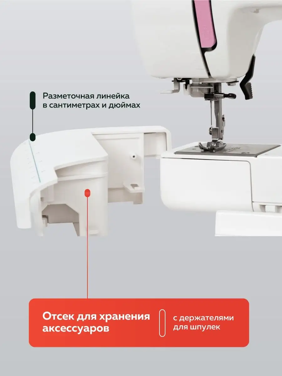 Швейная машина HD 1023 Janome 12309391 купить за 23 353 ₽ в  интернет-магазине Wildberries