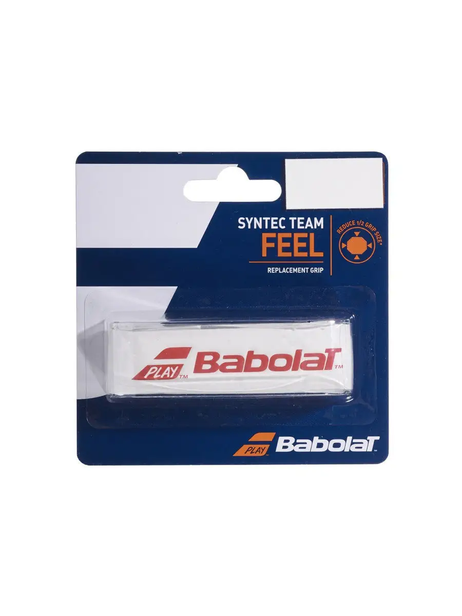 Syntec Team BABOLAT 12310067