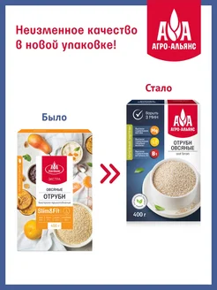 Әскери қыздардың униформадағы жалаңаш суреттері