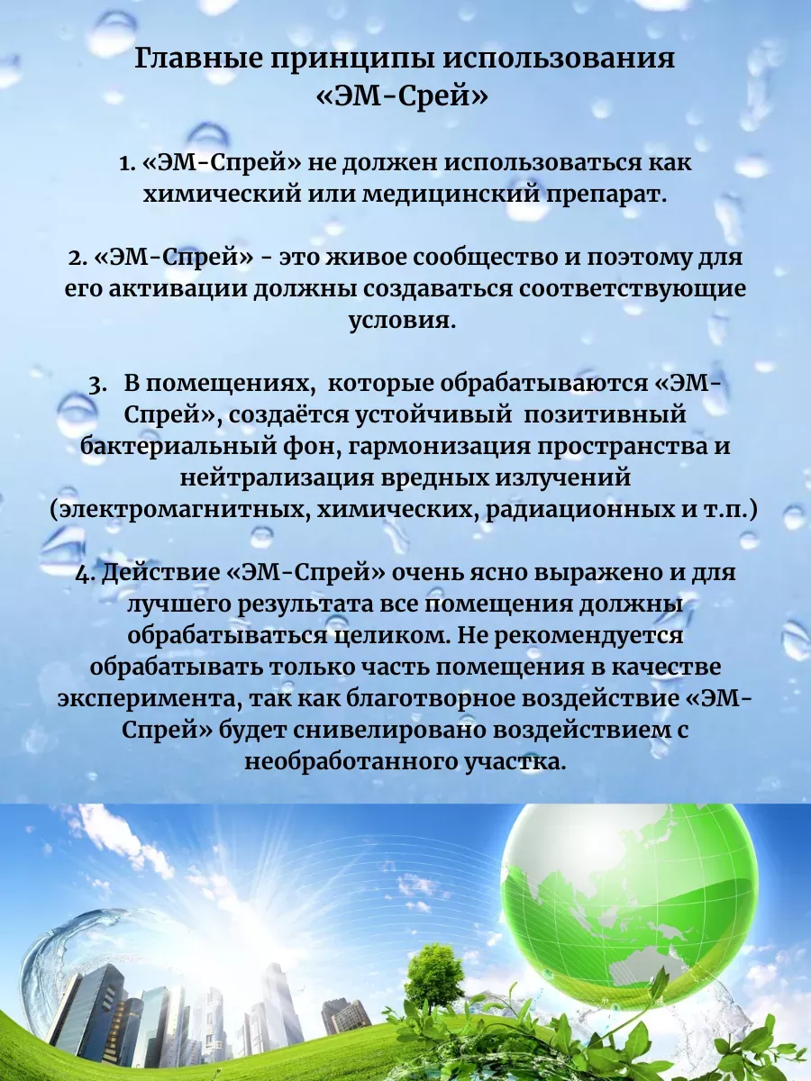 Кролик (заяц) - символ года. Идеи подарков к Новому году | Палитра творчества | Дзен