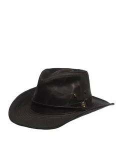 Шляпа ковбойская 2791103 OUTDOOR (коричневый) Stetson 12314197 купить за 10 600 ₽ в интернет-магазине Wildberries