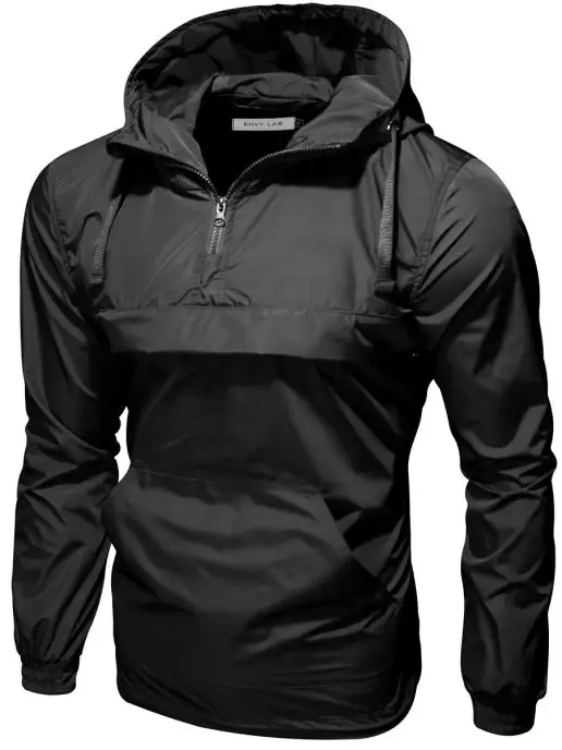 Үйдегі есектермен онлайн секс