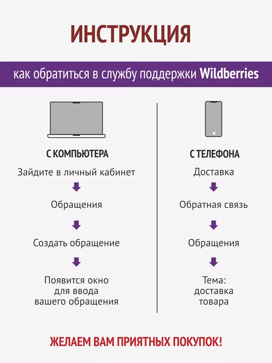 Мазь обезболивающая для суставов и спины Пай-Н-Контролл СПЕЦМАЗЬ 12319061  купить за 256 ₽ в интернет-магазине Wildberries