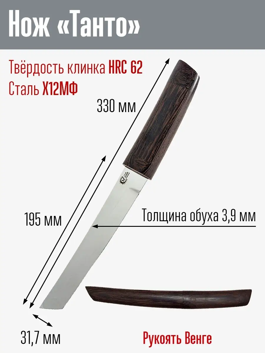 Как сделать НОЖ 🗡️ ТАНТО из СТАНДОФФ 2. TANTO из STANDOFF 2 своими руками. шаблон чертеж схема