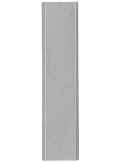Oasis Внешний аккумулятор "Брадуэлл", 2200 mAh, 2200 мАч, фото 3