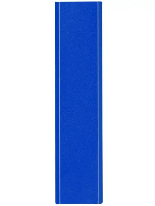 Oasis Внешний аккумулятор "Брадуэлл", 2200 mAh, 2200 мАч, фото 3