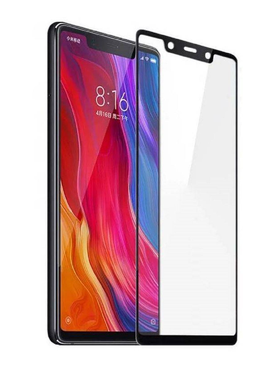 Стекло xiaomi mi