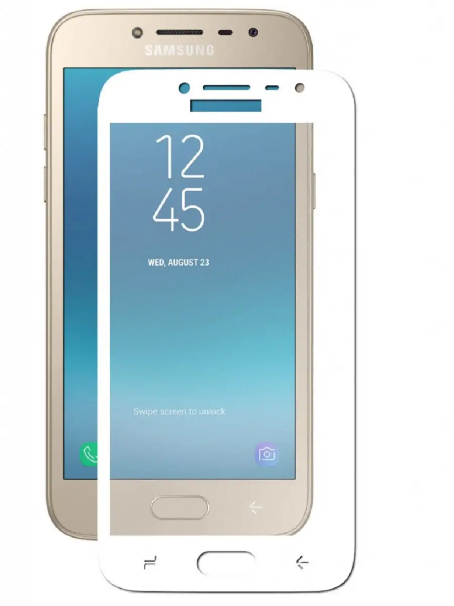 J2 Pro 2018 Samsung Купить