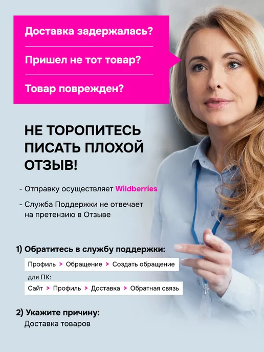 Play Joyin Детский набор для песочницы лейка лопатка формочки, голубой, фото 4