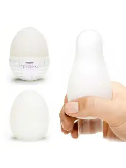 Тенга мастурбатор видео ішіндегі Тенга мастурбатор видео ішіндегі