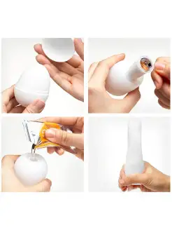 Мас балапан порно онлайн трахает Жыныстық арна жиілігі