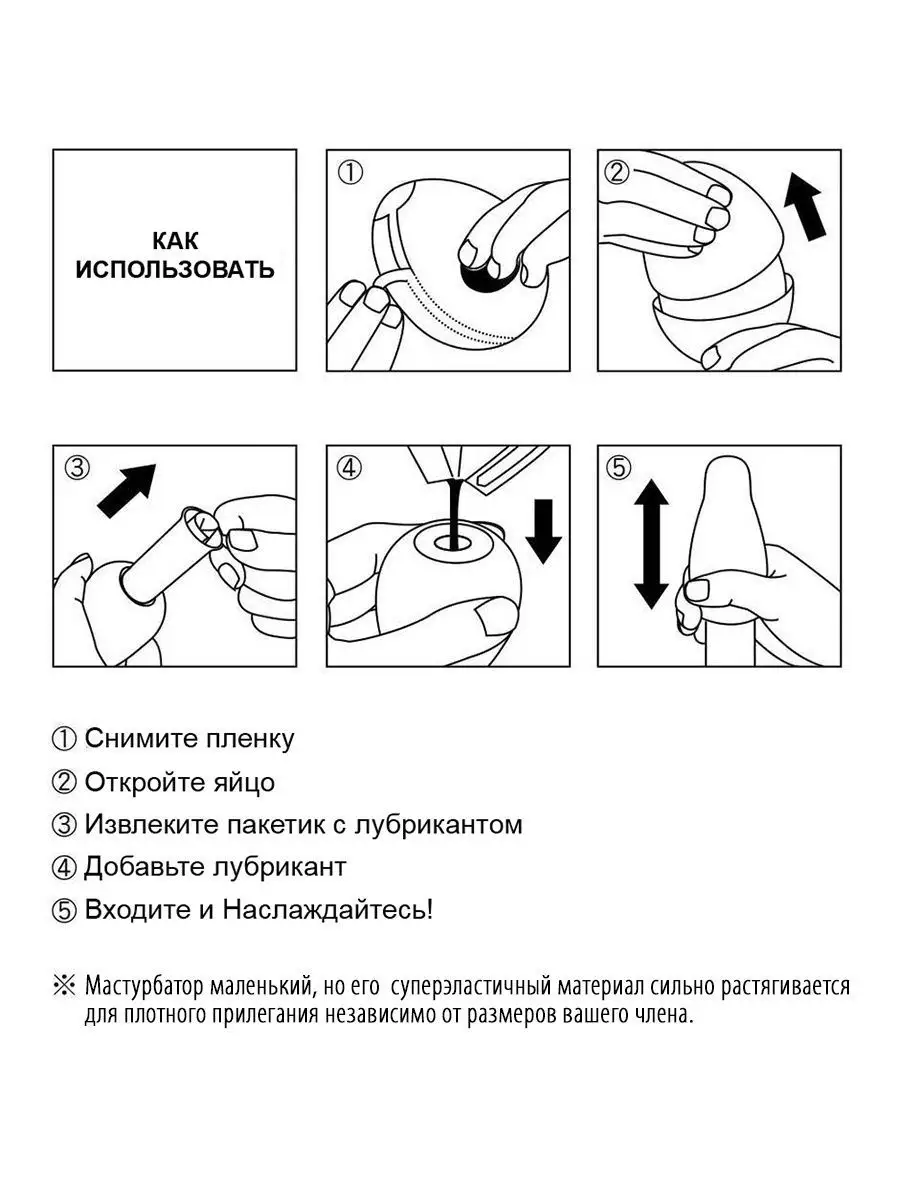 Растяжение анального отверстия для лечении спазма | КДС клиник в САО Москвы