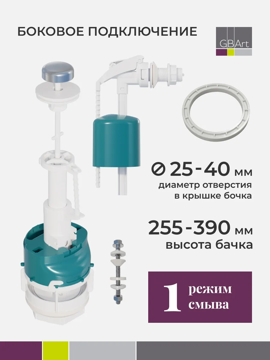 Монтаж для сливного бачка. Унитаз санита сборка бачка. Схема монтажа арматуры унитаза. Монтаж для сливного бачка. Монтаж для сливного бачка.