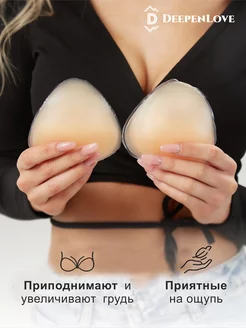 Презервативсіз жыныстық қатынас