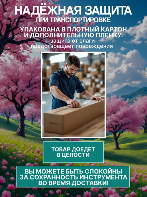 Terris Укулеле сопрано PLUS 70 ELF, белый, фото 6