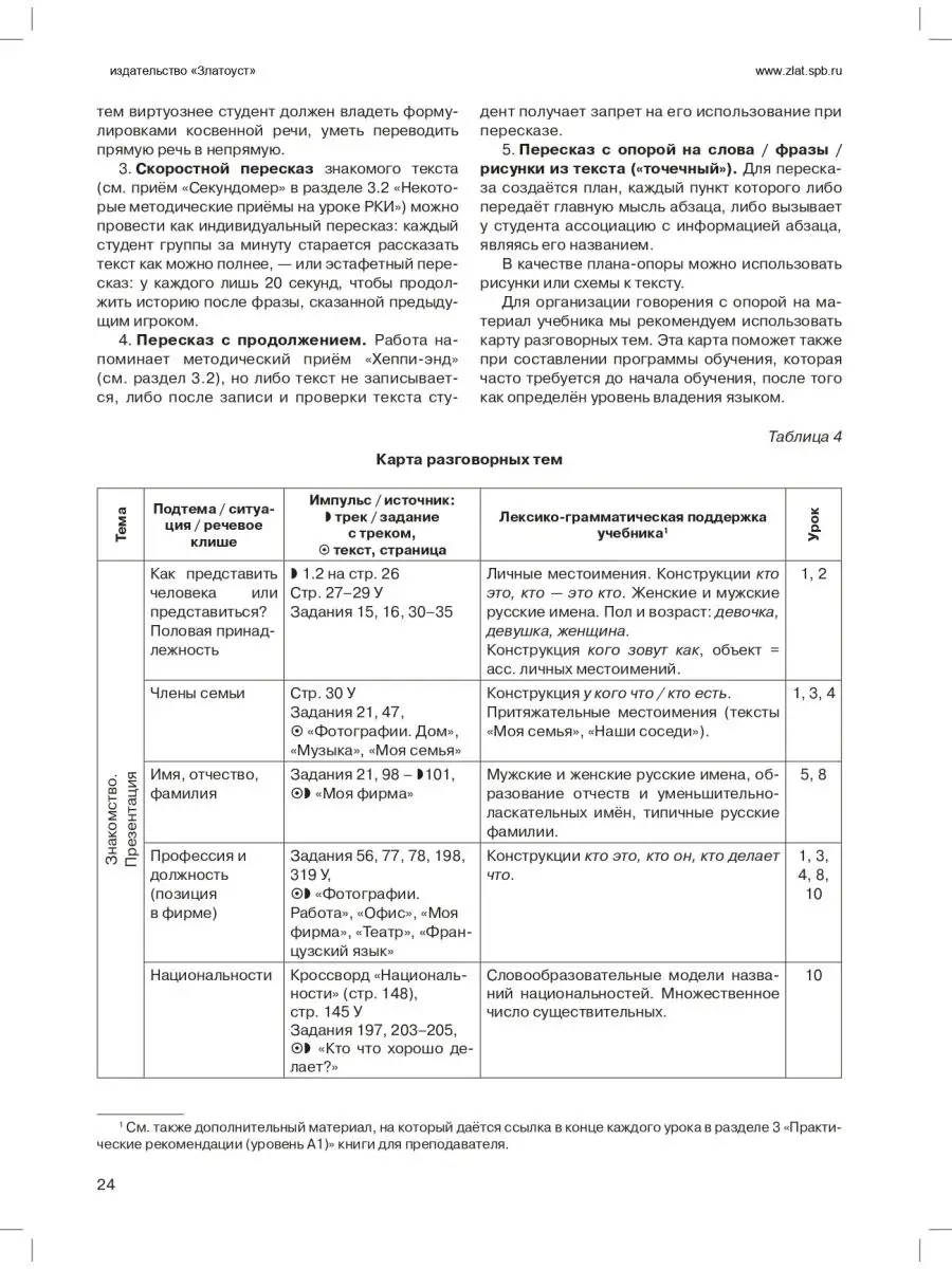 «Секс-блогер без секса»: что известно об уголовном деле «вождя инцелов» Поднебесного