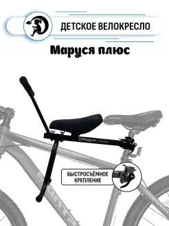 Арық және кішкентай қыздармен порно