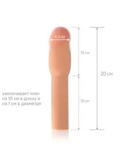 Жасөспірімдердің үйдегі жыныстық қатынасы