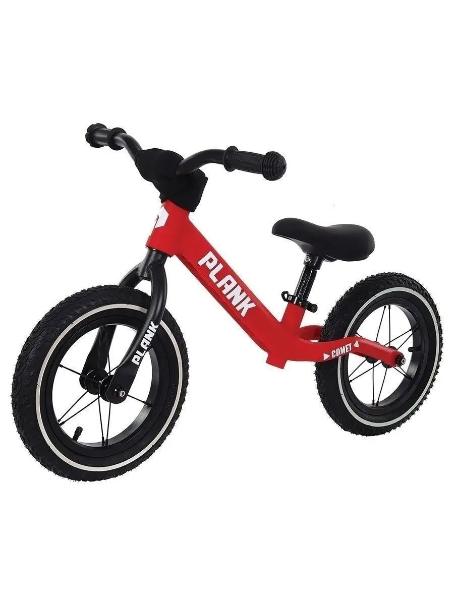 Playshion balance outlet bike