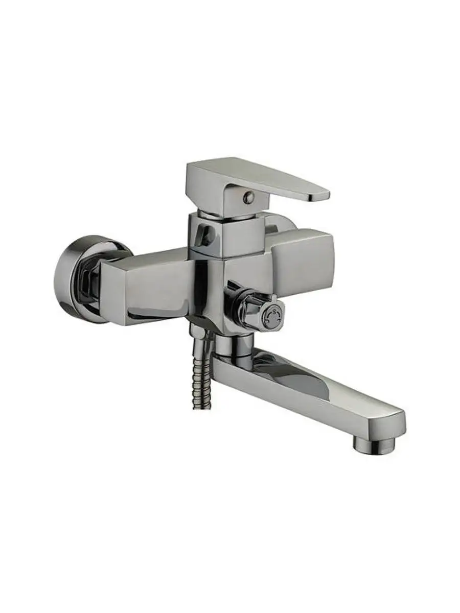 Смеситель рмс для кухни sus124-017f. Смеситель для кухни frap f4720. Смеситель ledeme d 35. Смеситель ledeme d 35. Смеситель для раковины (умывальника) ledeme h32 l1032 однорычажный хром.