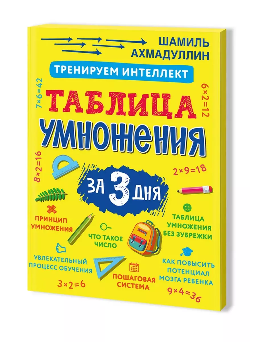 Воспоминания бывшей школьницы, или Вечеру встречи выпускников посвящается