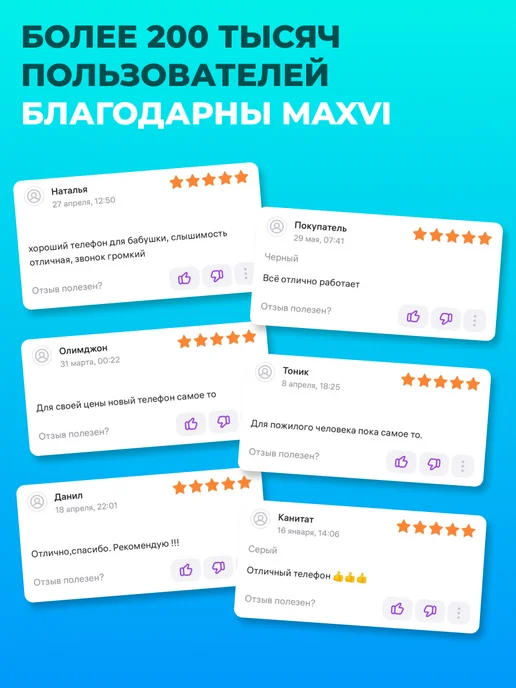 Maxvi Стационарный сотовый телефон с двумя SIM-картами RT-01, вариант, фото 8