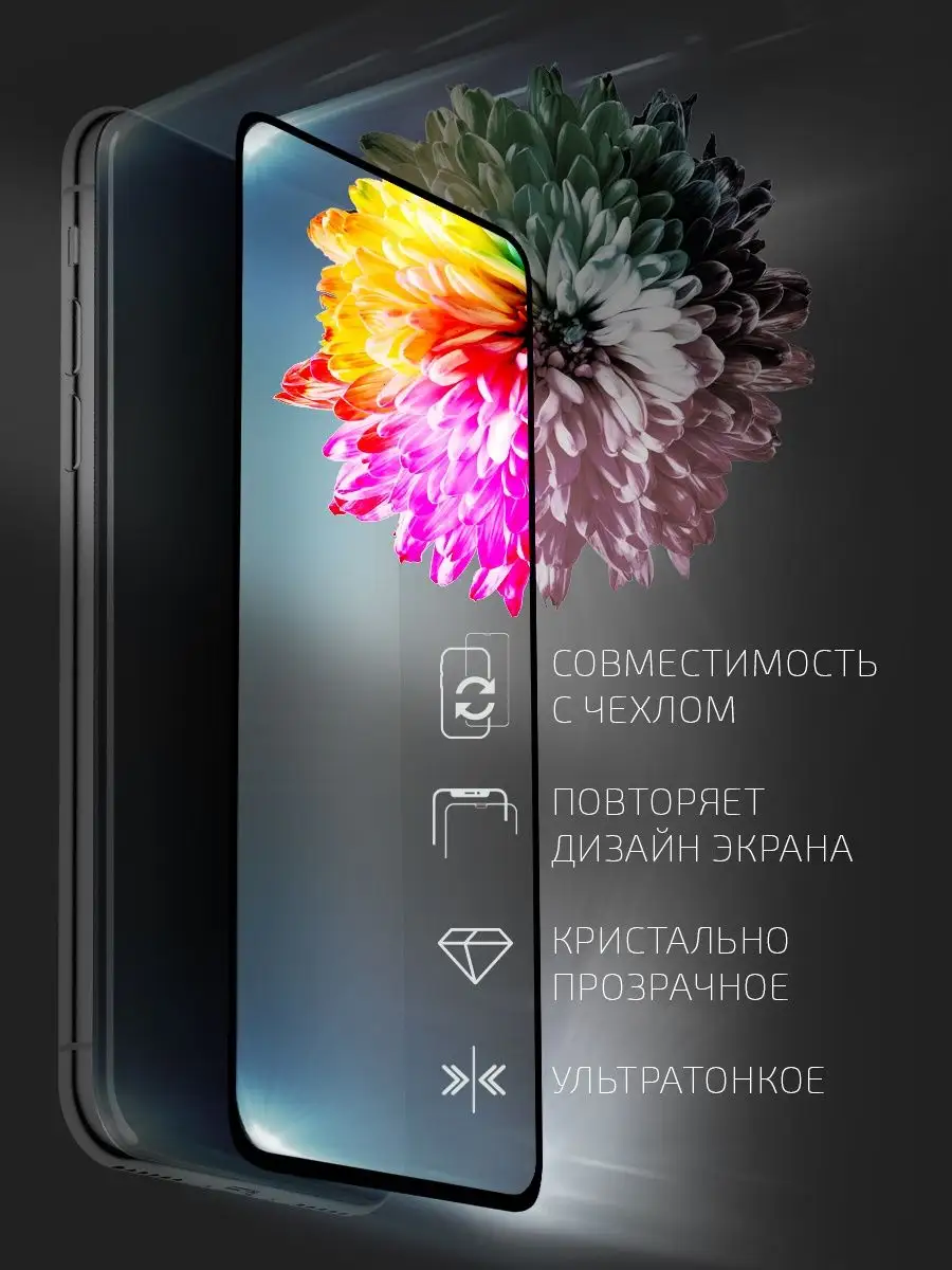 Смартфон Xiaomi Redmi Note 13 Pro 8/256Gb Green