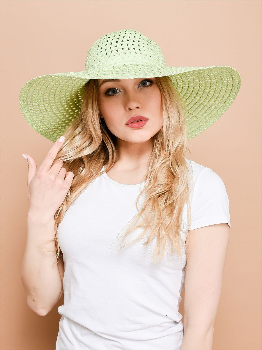Озон шляпы женские. Панамы 2021. Шляпа женская летняя. Шляпа пляжная женская. Шляпа Панама женская летняя.