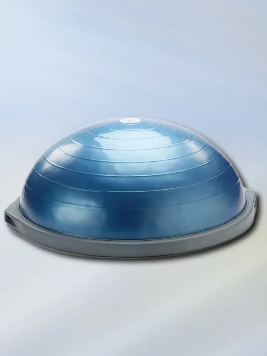 Bosu cheap ball pro