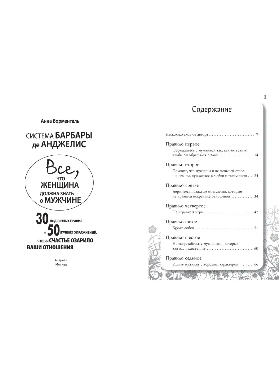 Немодные женские вещи и обувь: как научиться стильно одеваться женщине. Спорт-Экспресс