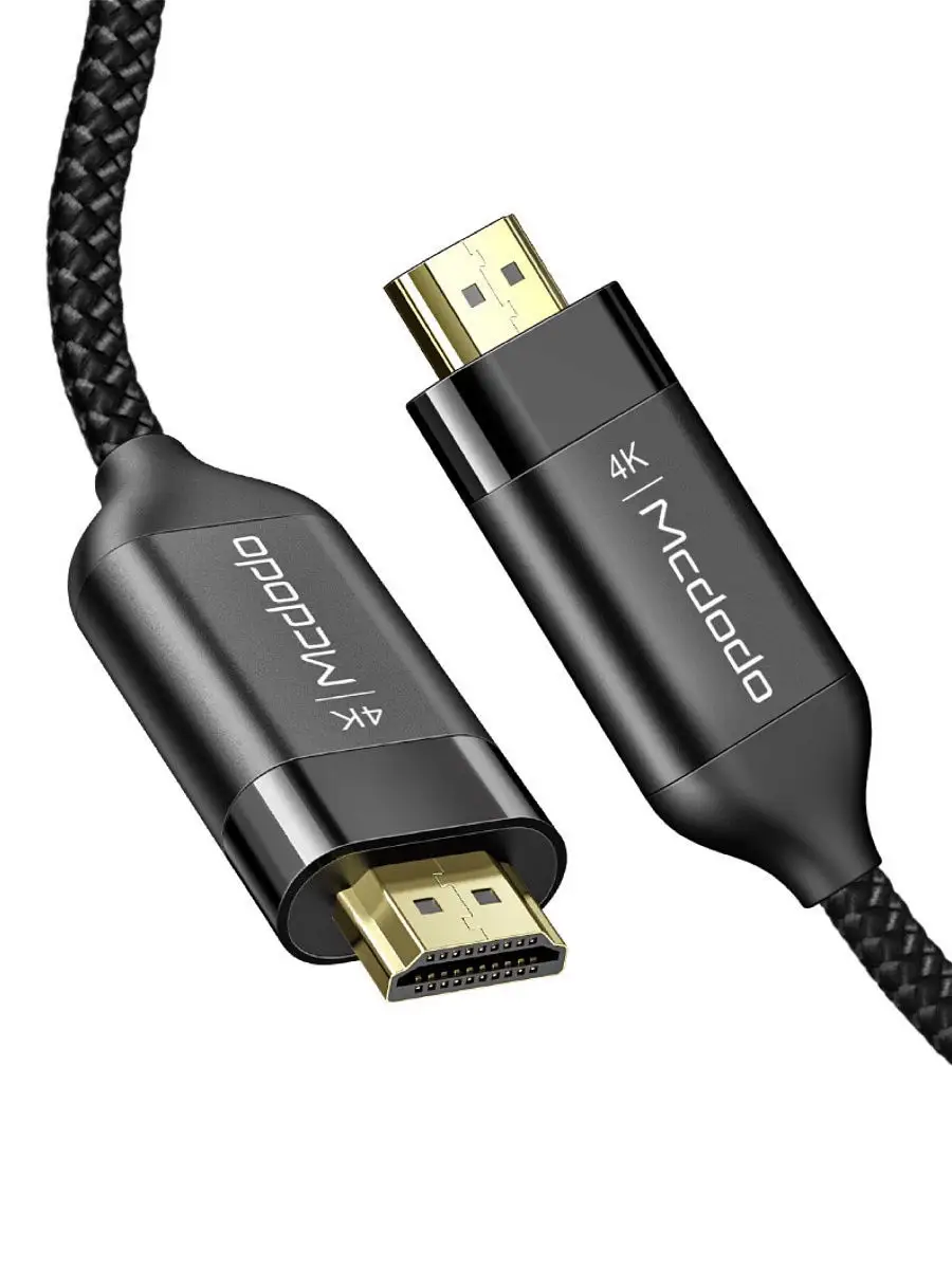 Hdmi кабель для цифровой приставки. Кабель HDMI. HDMI провод внутри.