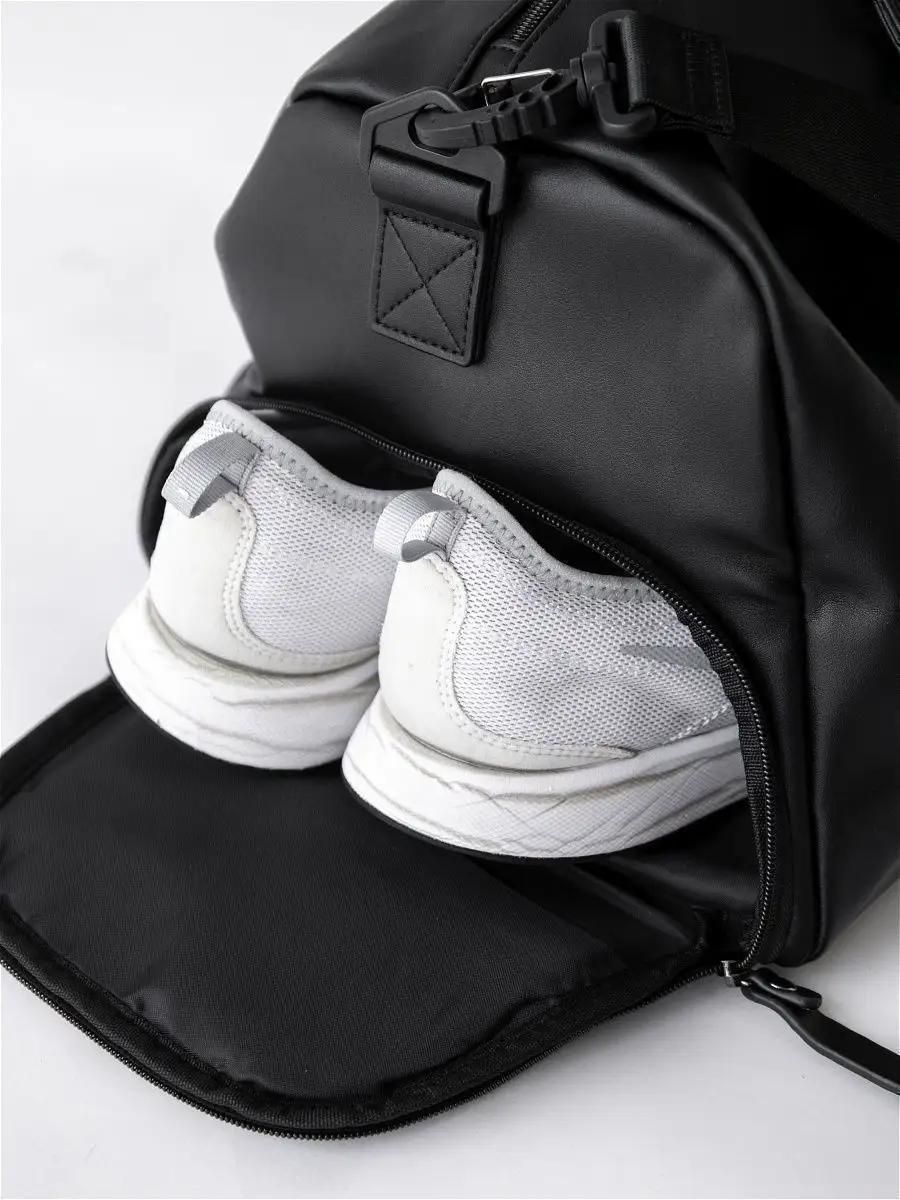 La mont holdall gymshark deals