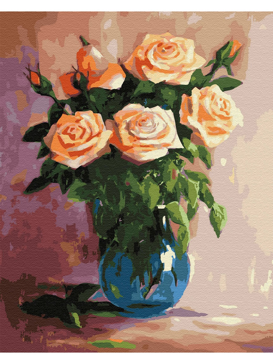 Три розы в вазе. Розы в вазе живопись. Чайные розы в живописи. Розы в вазе живо. Картина "розы".