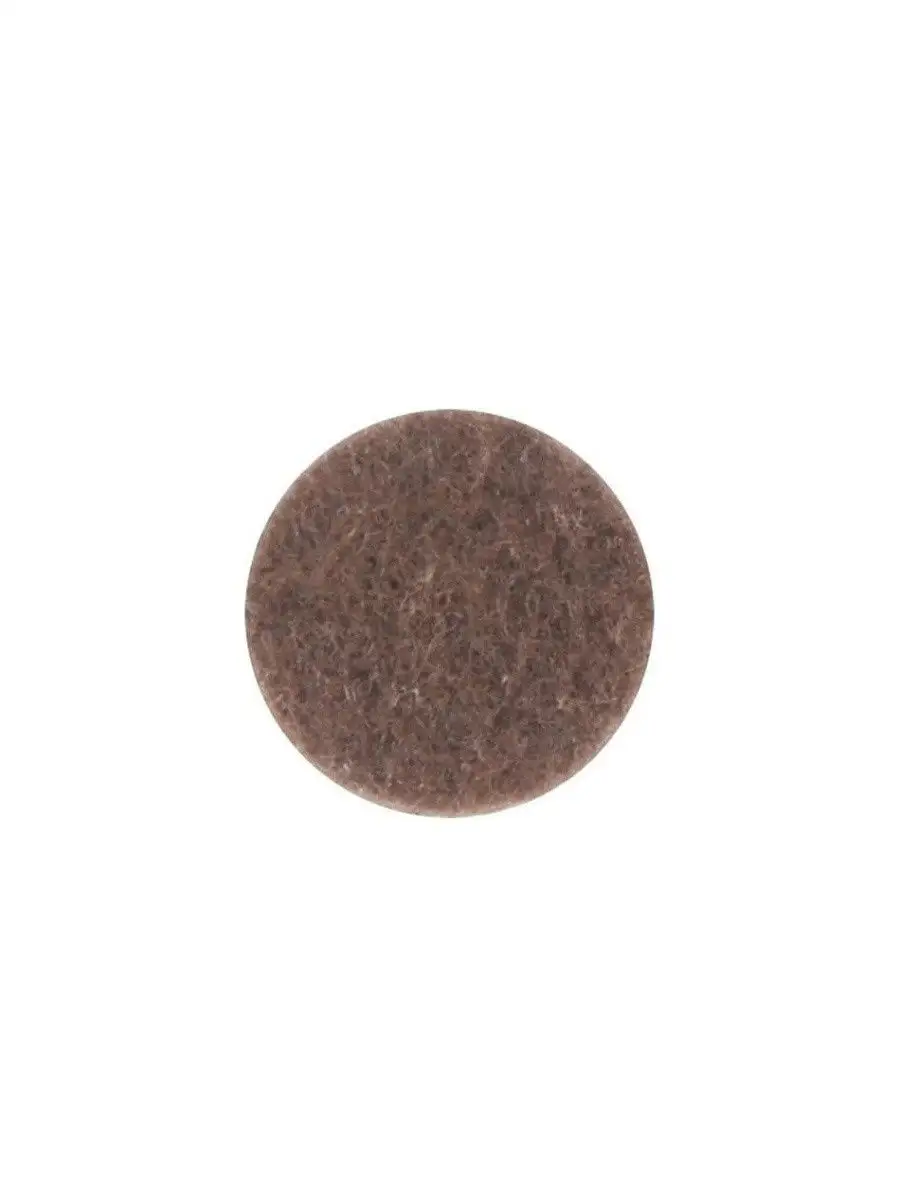 12455004