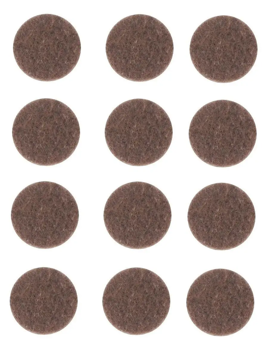 12455007